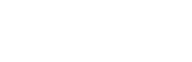 邹平县产品视频拍摄
