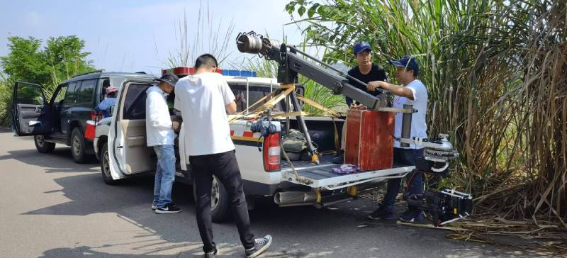 邹平县电商产品视频拍摄制作核心策略，助力产品抢占电商高地