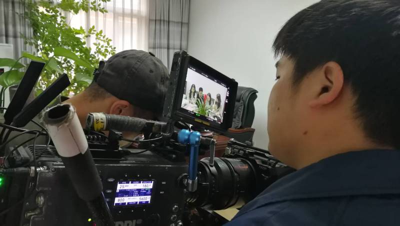 用镜头讲好产品故事！邹平县产品视频拍摄公司让冰冷商品拥有温度与灵魂