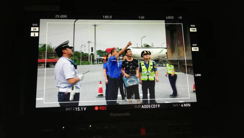 匠心筑品，邹平县产品宣传视频拍摄公司的突围之道
