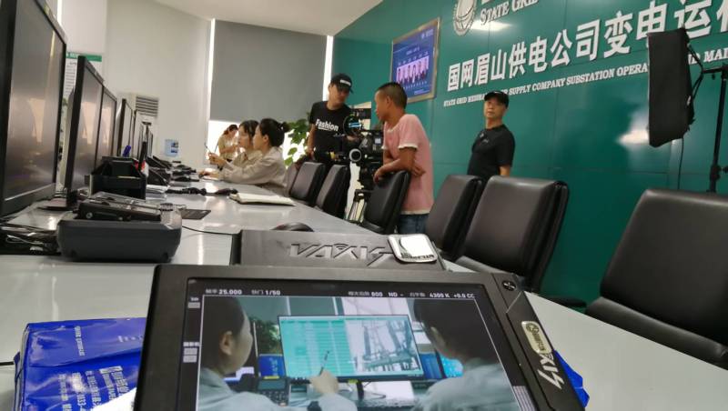 邹平县产品宣传视频拍摄公司：如何打造兼具传播力与转化力的内容？