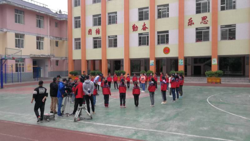 让产品 “动” 起来！优质邹平县产品视频拍摄公司是怎么炼成的？