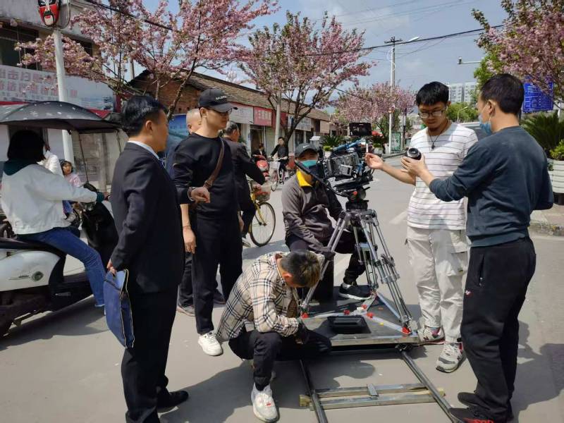 专业邹平县电商产品视频拍摄制作：AI赋能高效内容生产