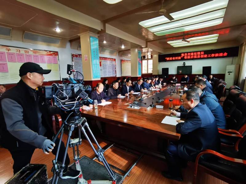 零经验也能拍大片？邹平县产品视频拍摄公司全程代运营托管服务